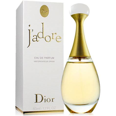 j adore perfume 50ml|christian dior jadore 100ml price.